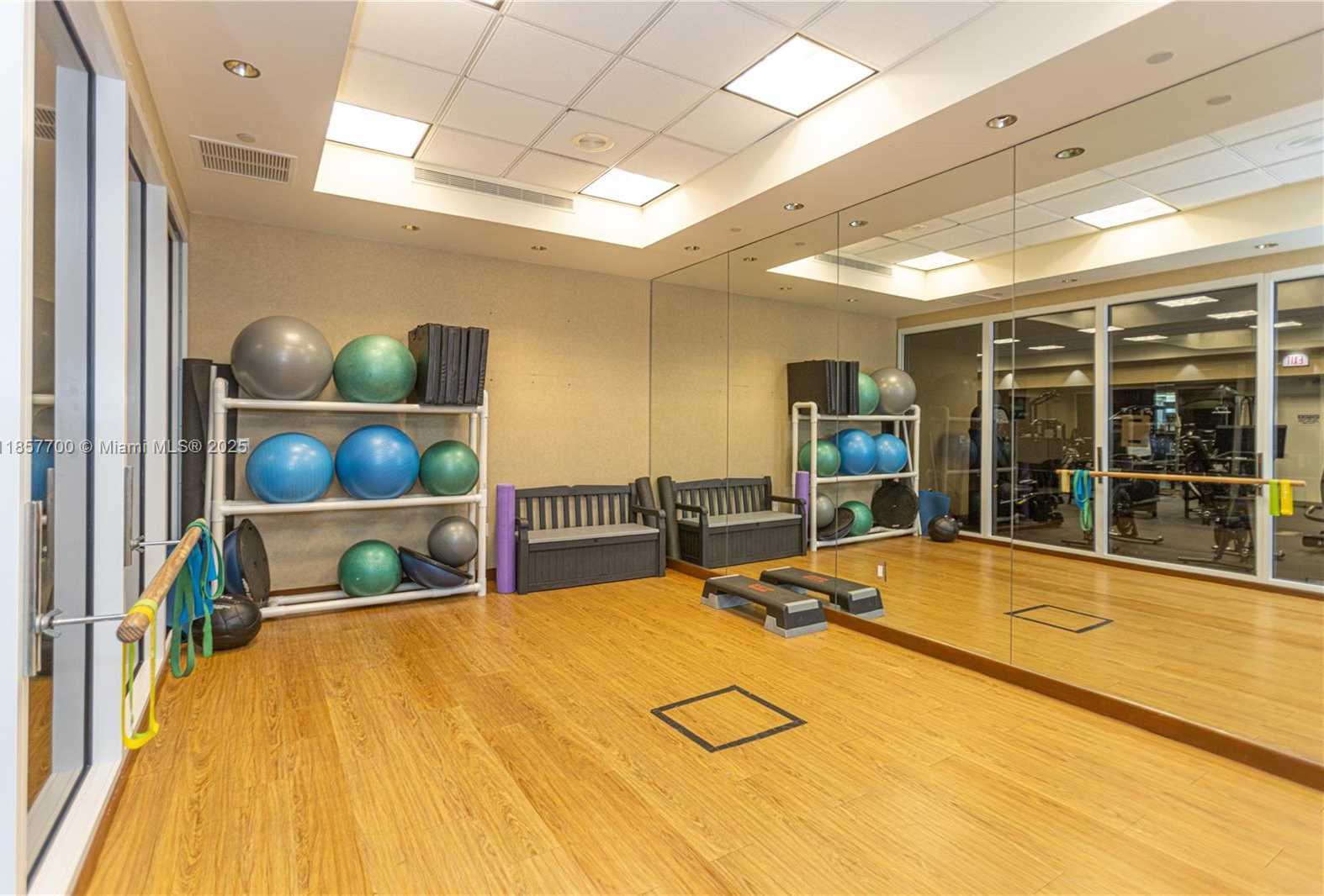 Small Image of 9559 COLLINS AVE #S7-D, Surfside Number 58