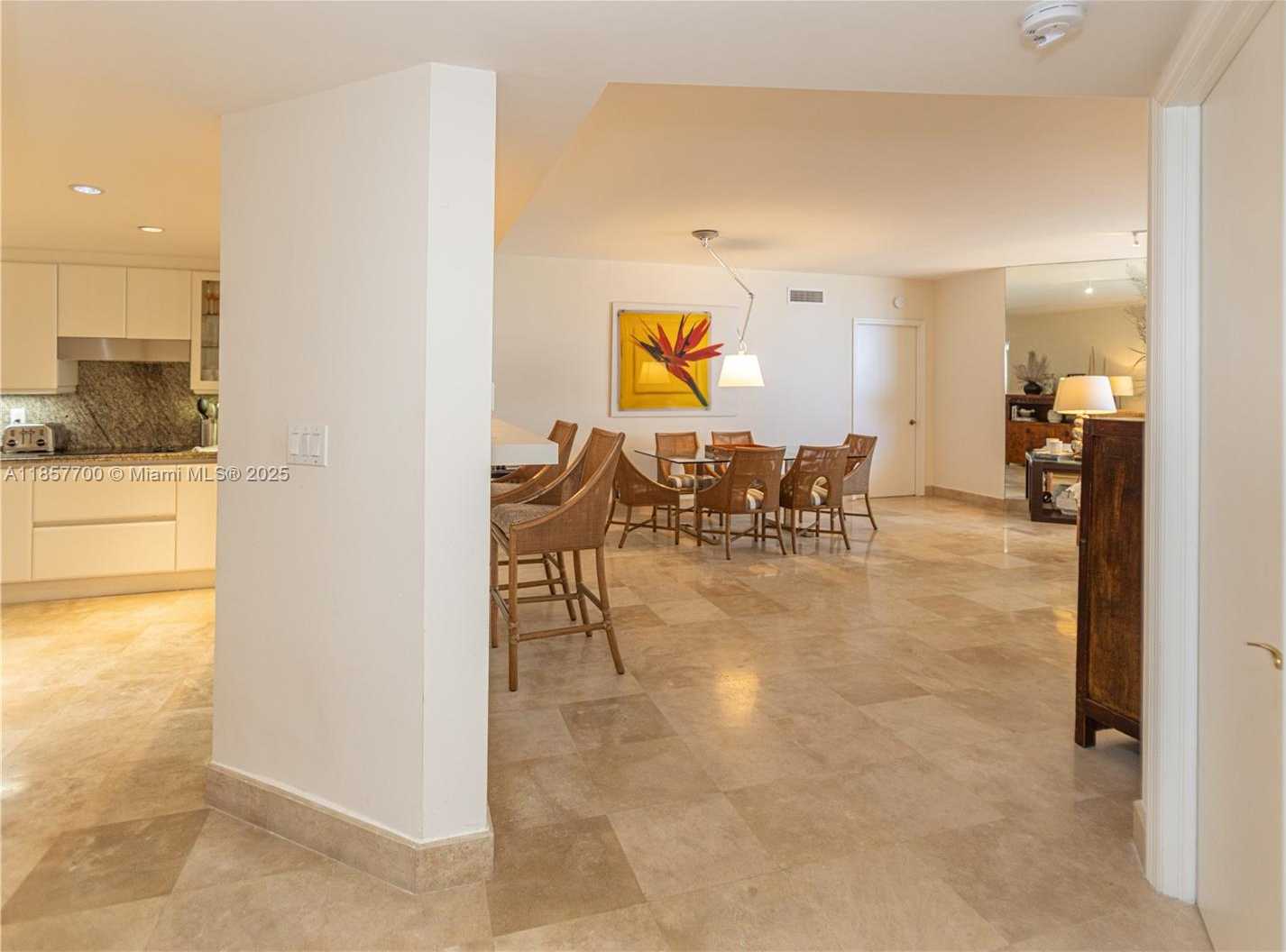 Small Image of 9559 COLLINS AVE #S7-D, Surfside Number 7