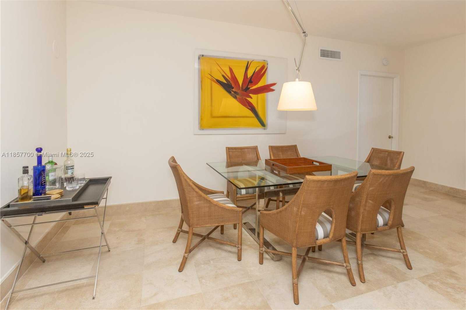 Small Image of 9559 COLLINS AVE #S7-D, Surfside Number 8