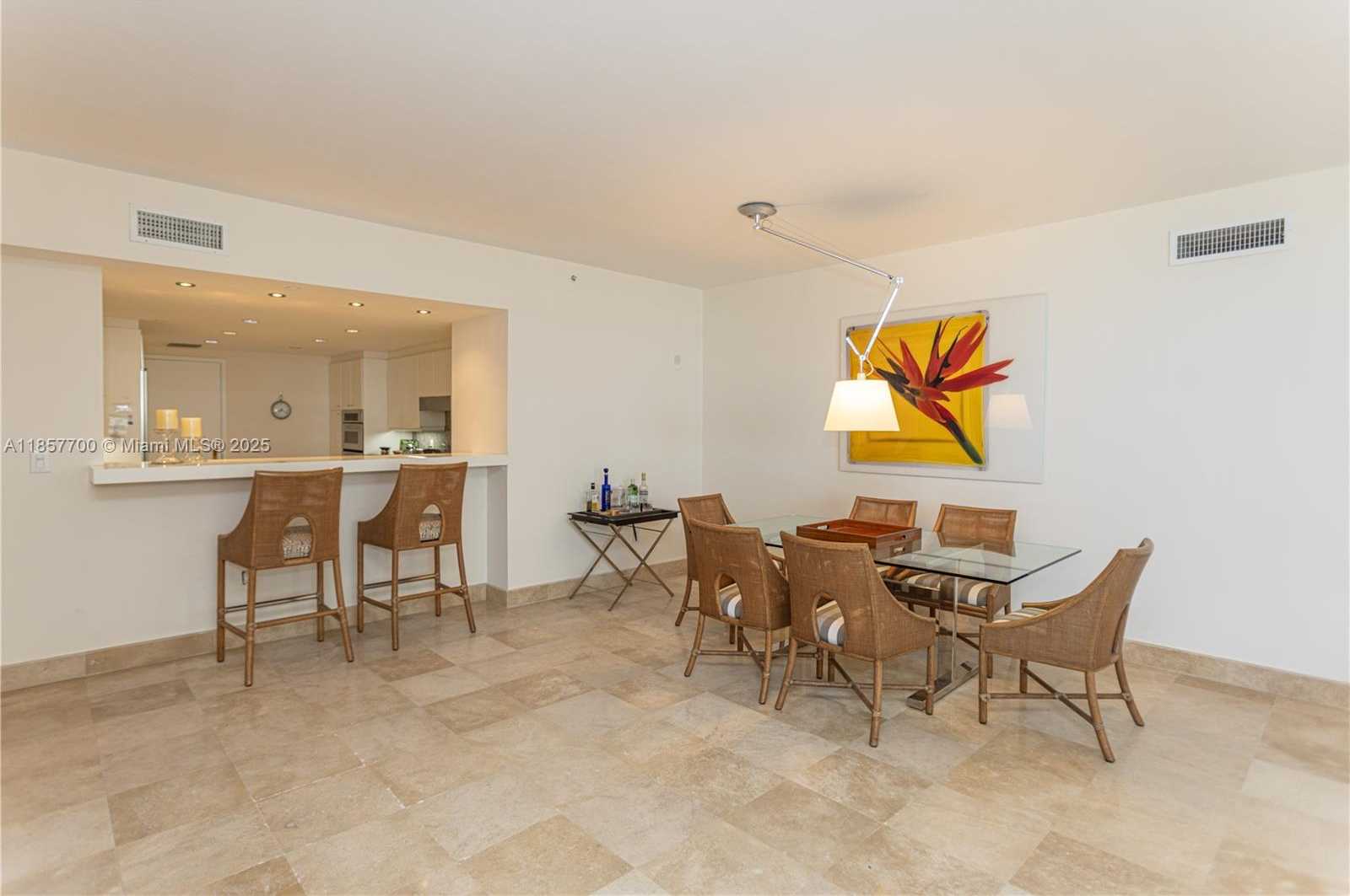 Small Image of 9559 COLLINS AVE #S7-D, Surfside Number 9