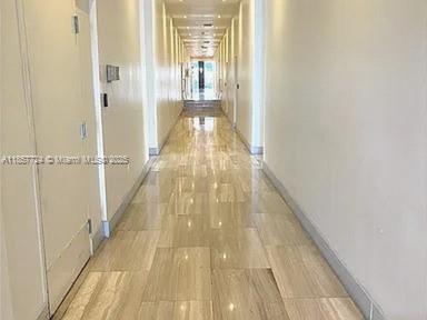 Small Image of 1228 WEST AVE #1415, Miami Beach Number 28