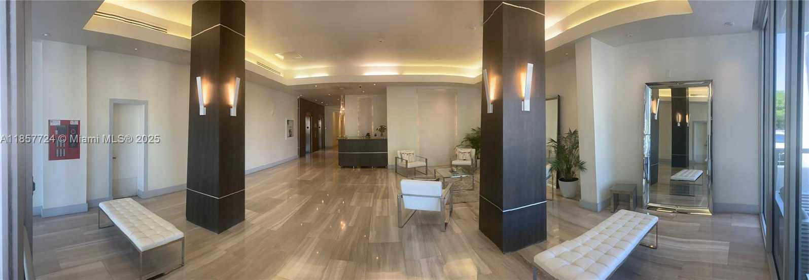 Small Image of 1228 WEST AVE #1415, Miami Beach Number 32