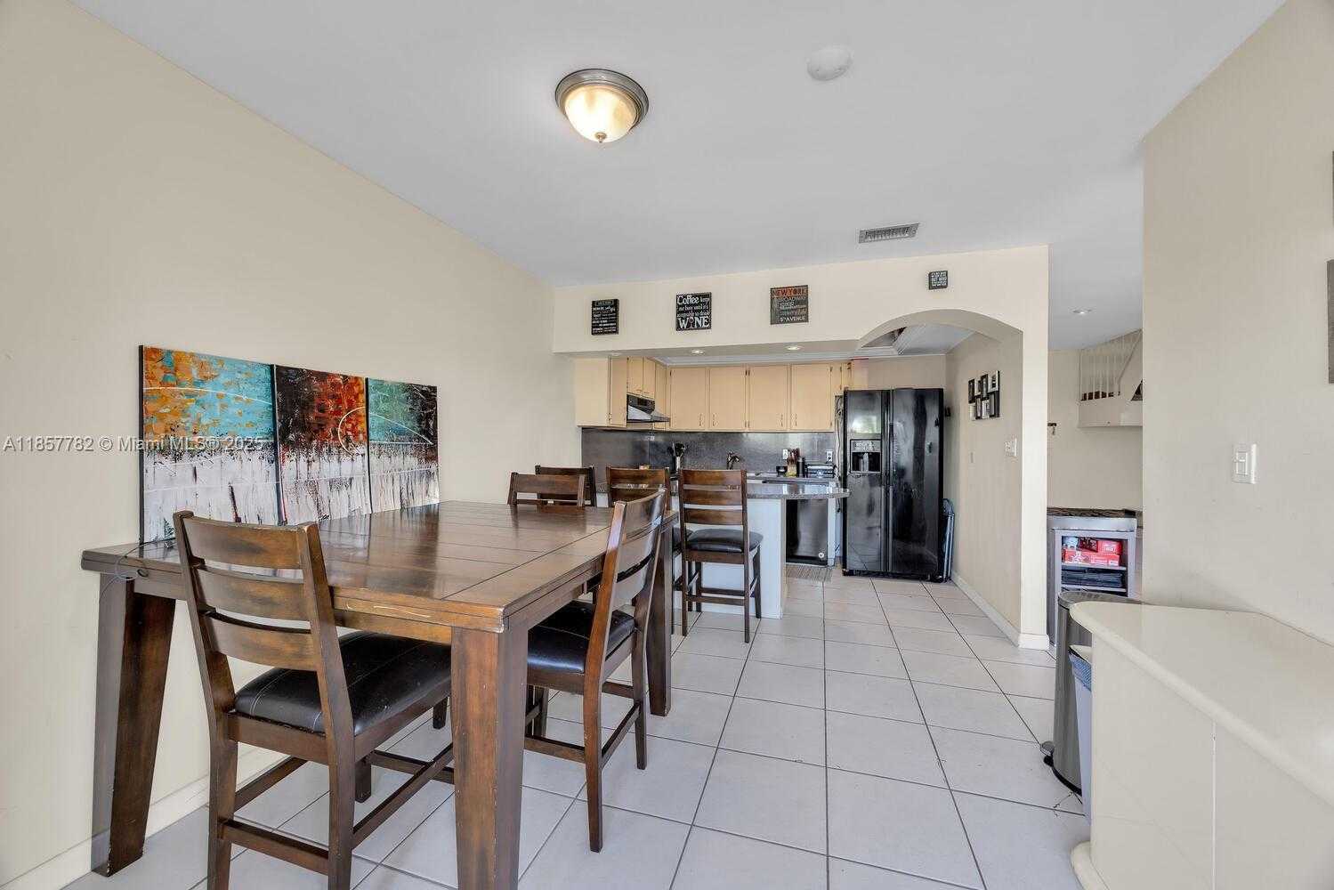Small Image of 10651 SOUTH WEST 108TH AVE #3H, Miami Number 14
