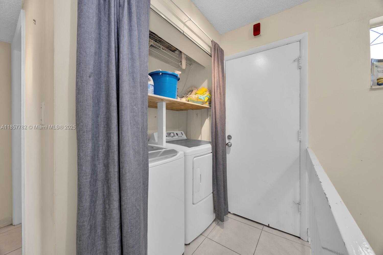 Small Image of 10651 SOUTH WEST 108TH AVE #3H, Miami Number 23
