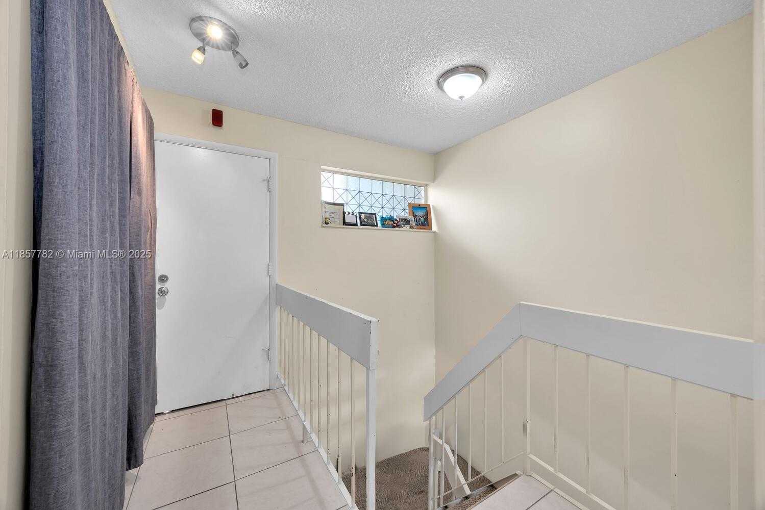 Small Image of 10651 SOUTH WEST 108TH AVE #3H, Miami Number 24