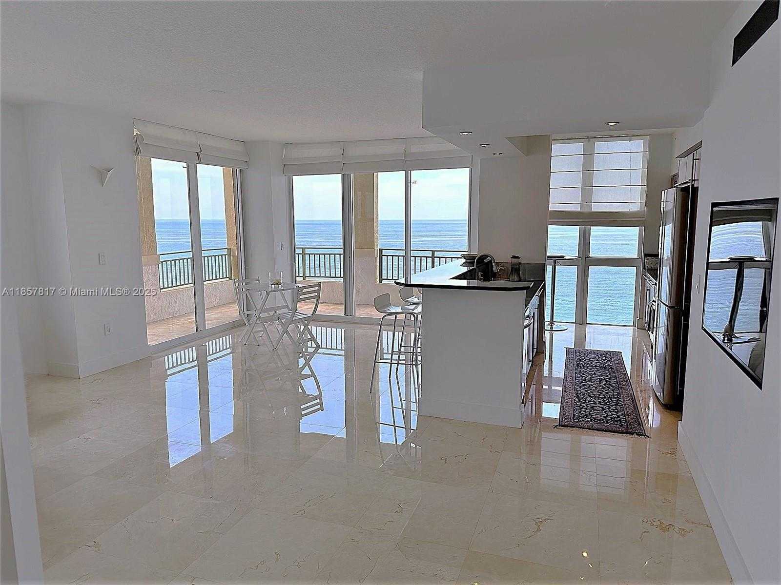 Small Image of 2080 SOUTH OCEAN DRIVE #MPH12, Hallandale Beach Number 10