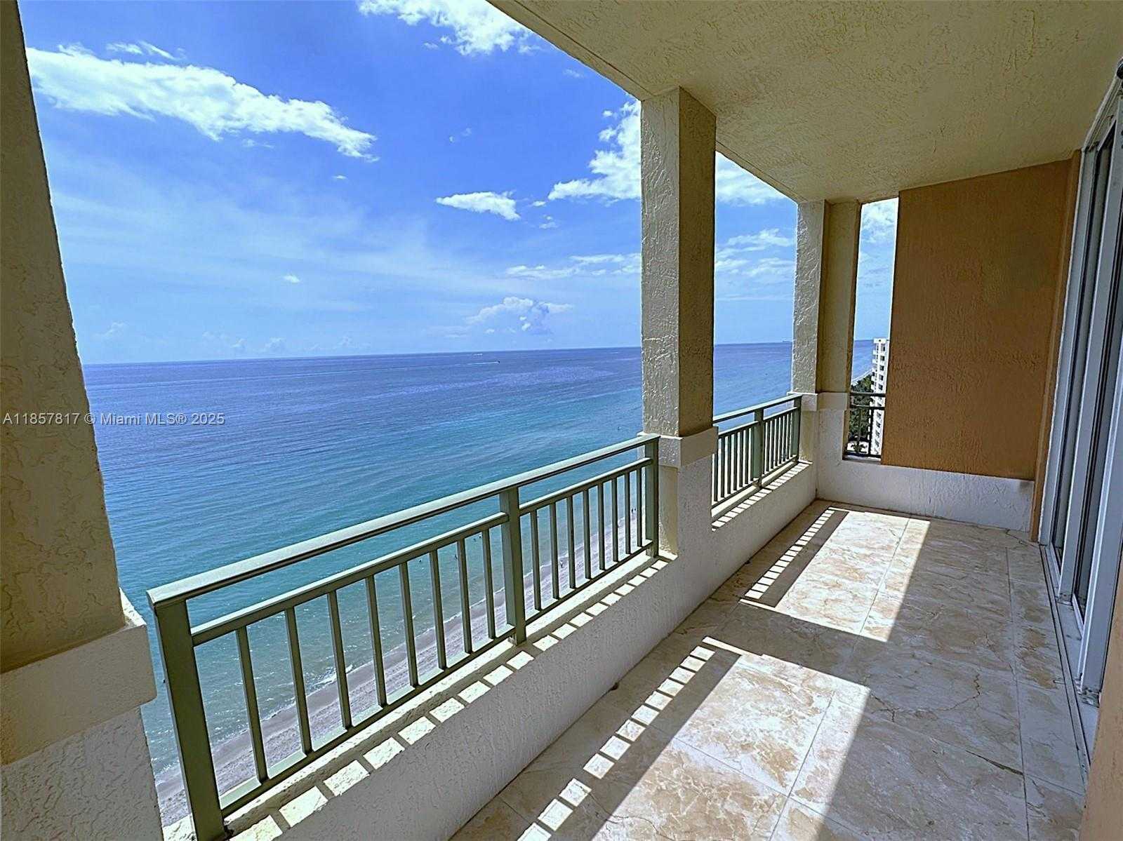 Small Image of 2080 SOUTH OCEAN DRIVE #MPH12, Hallandale Beach Number 2