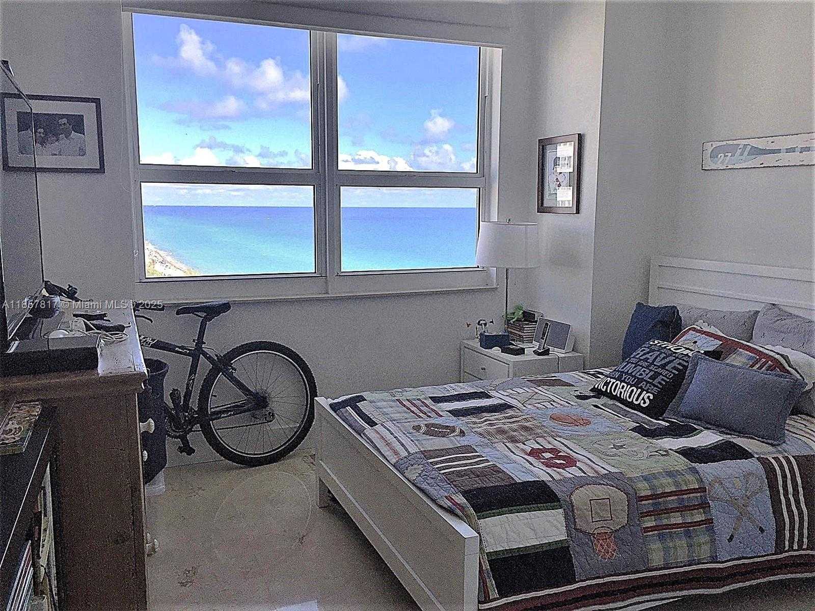 Small Image of 2080 SOUTH OCEAN DRIVE #MPH12, Hallandale Beach Number 20