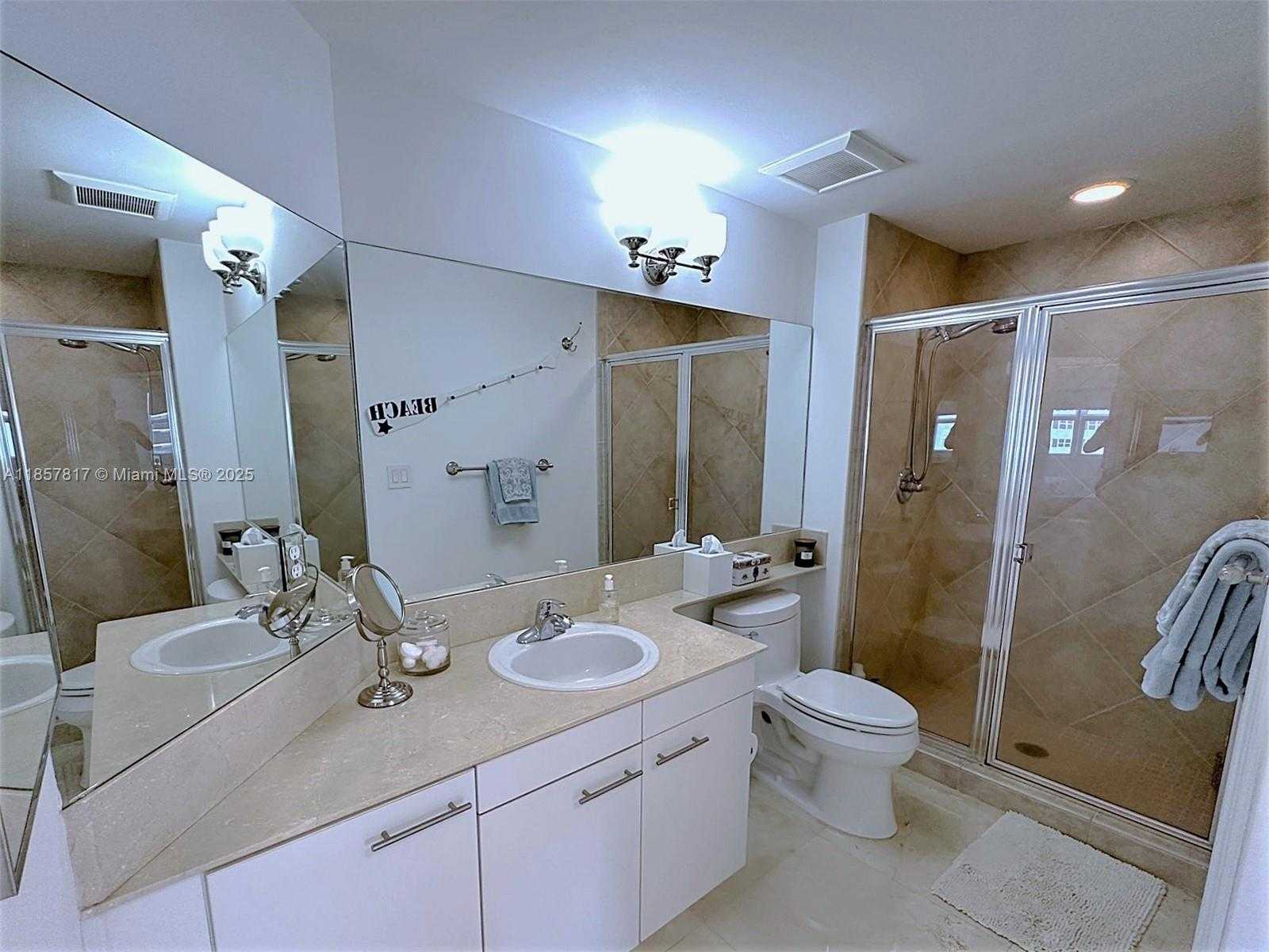 Small Image of 2080 SOUTH OCEAN DRIVE #MPH12, Hallandale Beach Number 22