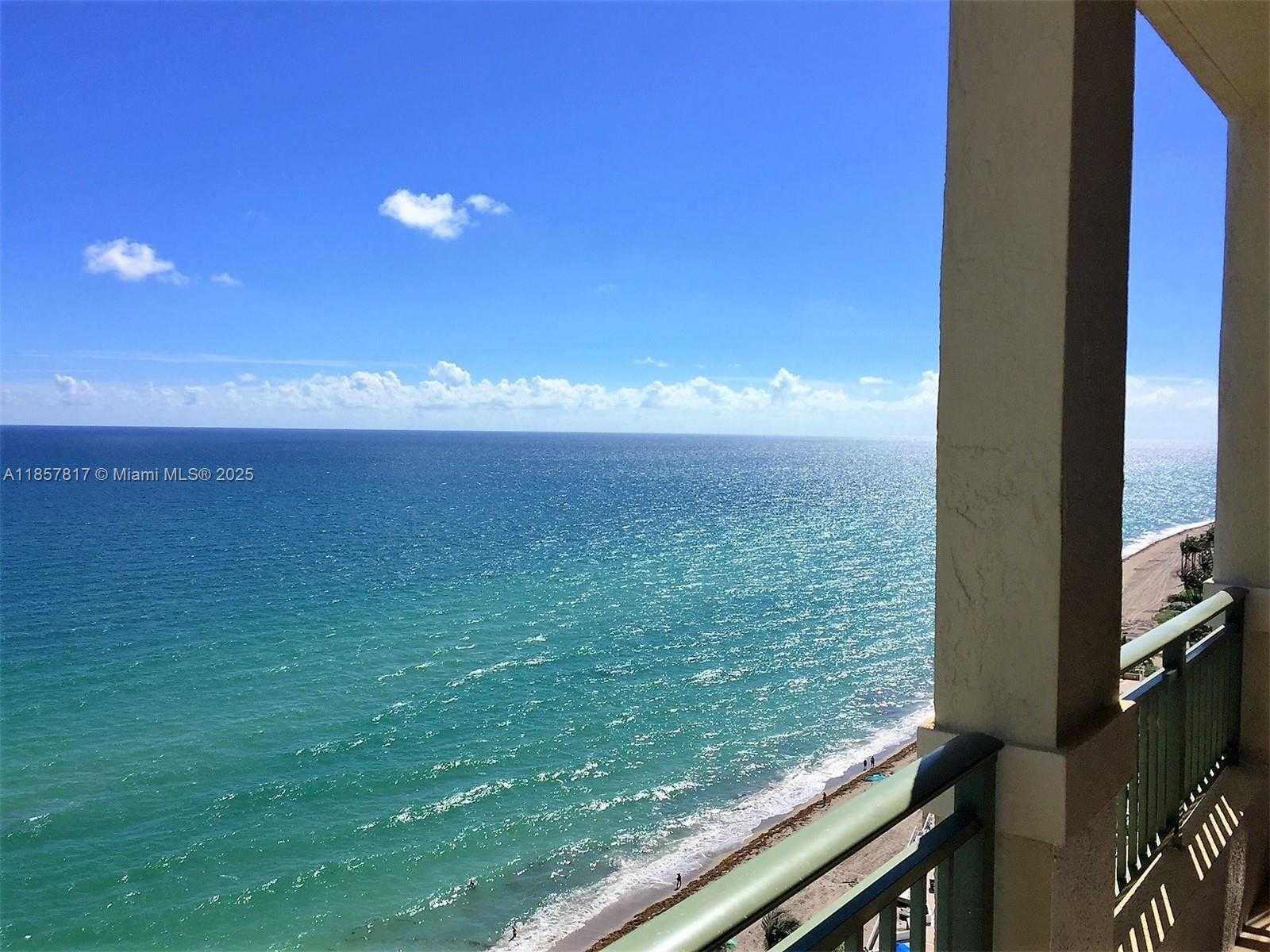 Small Image of 2080 SOUTH OCEAN DRIVE #MPH12, Hallandale Beach Number 26