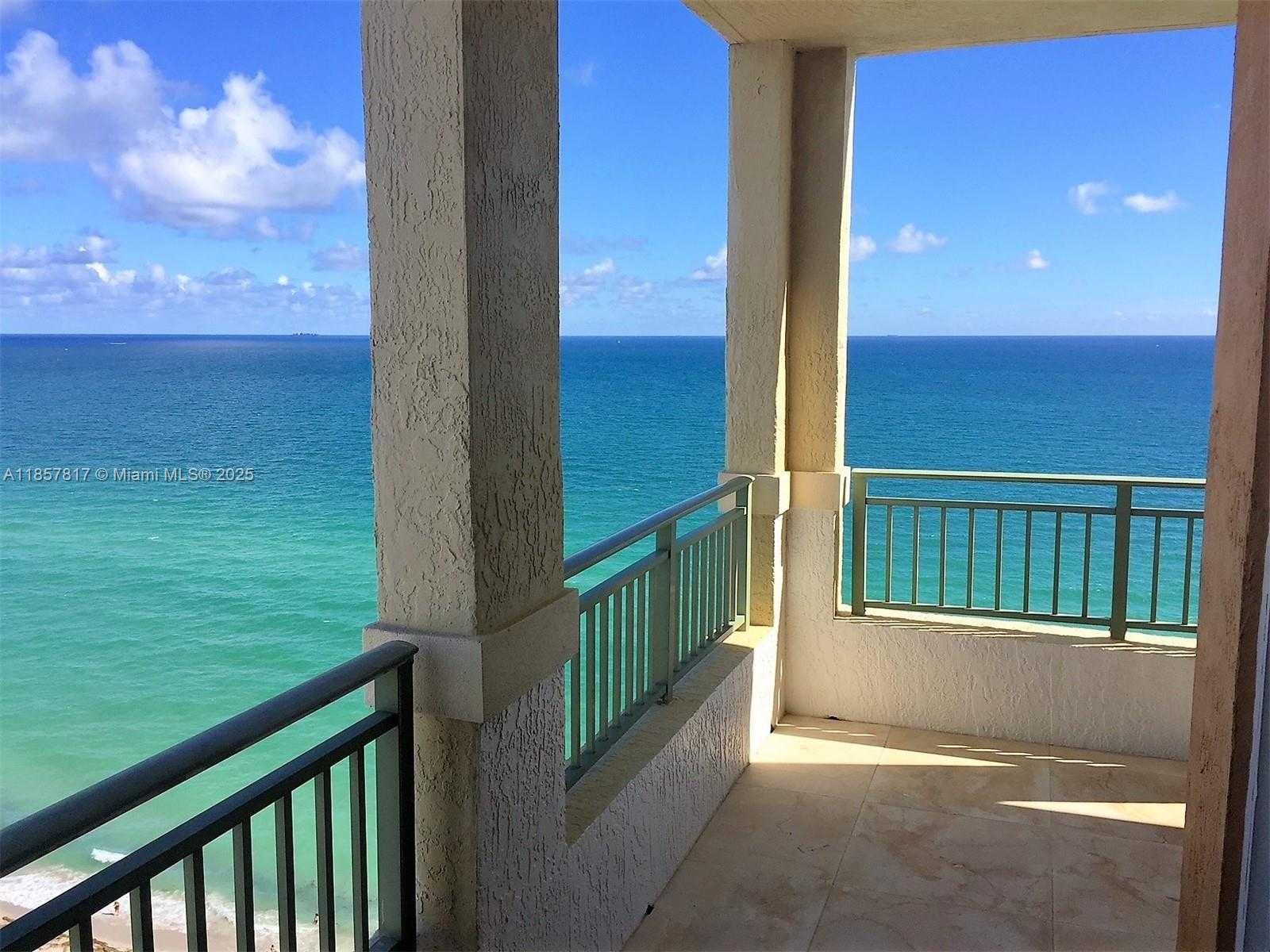 Small Image of 2080 SOUTH OCEAN DRIVE #MPH12, Hallandale Beach Number 28