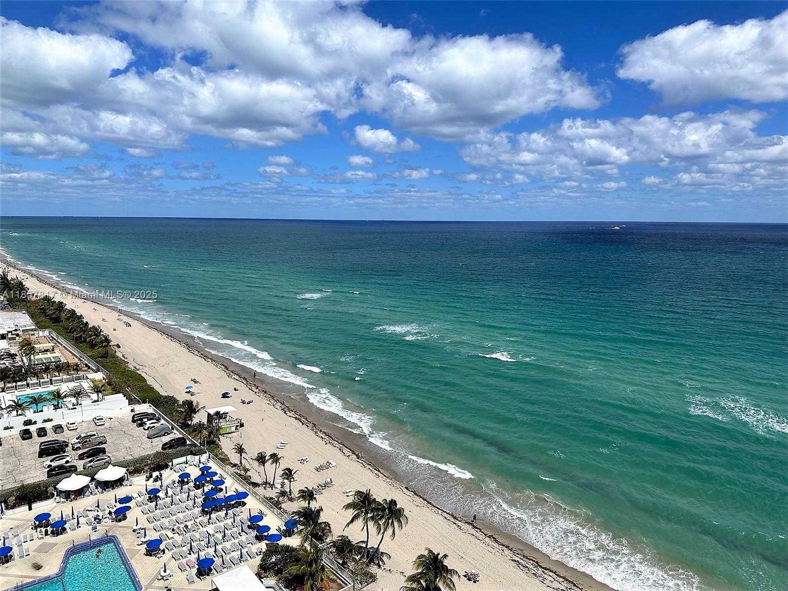 Small Image of 2080 SOUTH OCEAN DRIVE #MPH12, Hallandale Beach Number 29