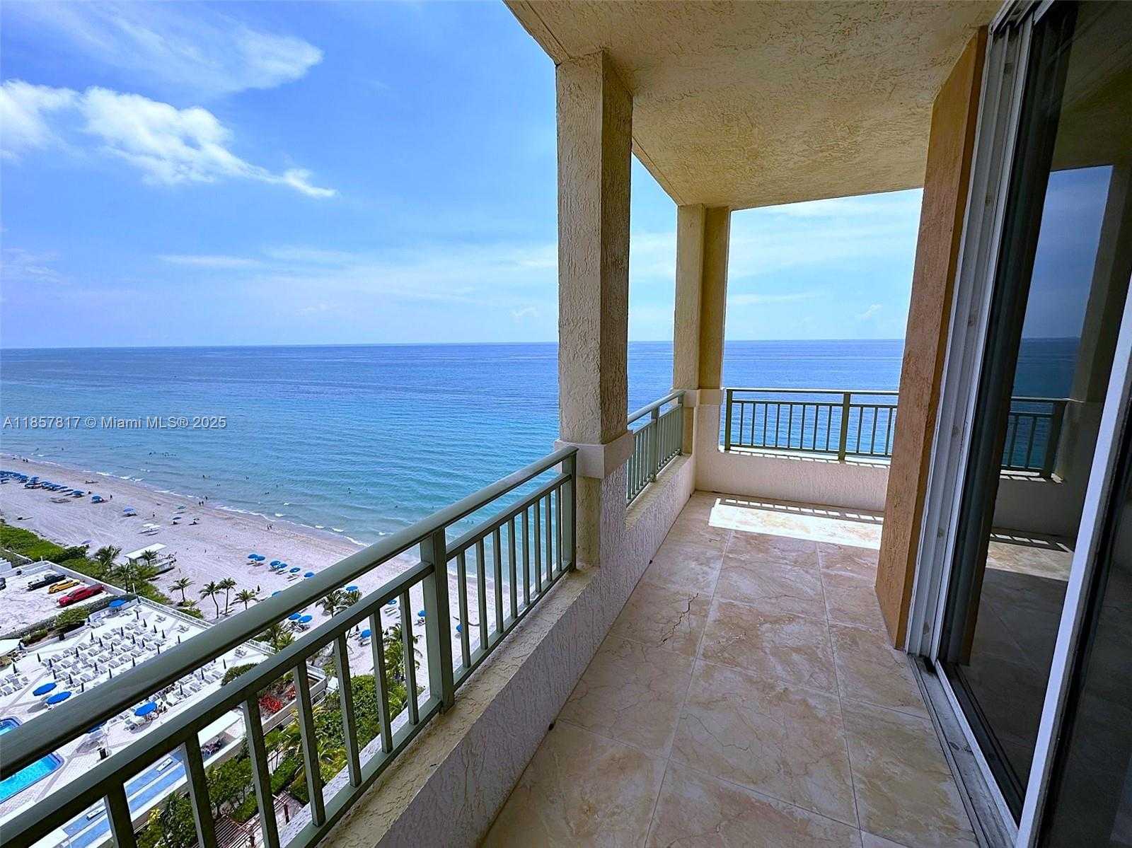 Small Image of 2080 SOUTH OCEAN DRIVE #MPH12, Hallandale Beach Number 3