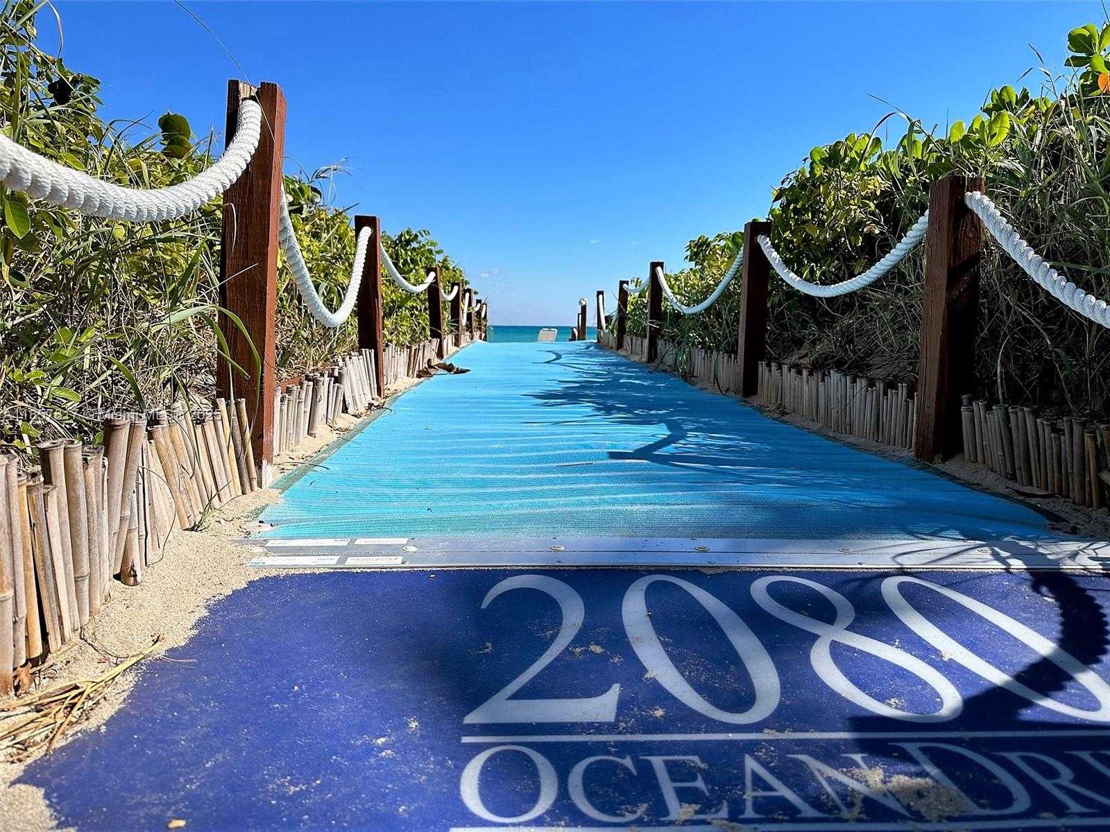 Small Image of 2080 SOUTH OCEAN DRIVE #MPH12, Hallandale Beach Number 31