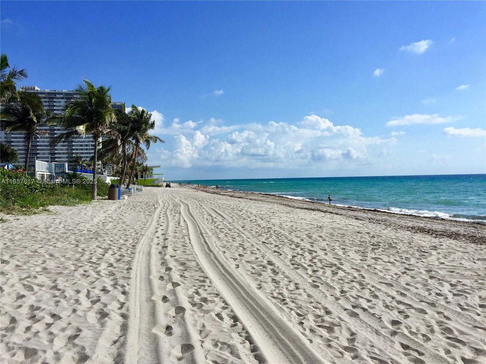 Small Image of 2080 SOUTH OCEAN DRIVE #MPH12, Hallandale Beach Number 33