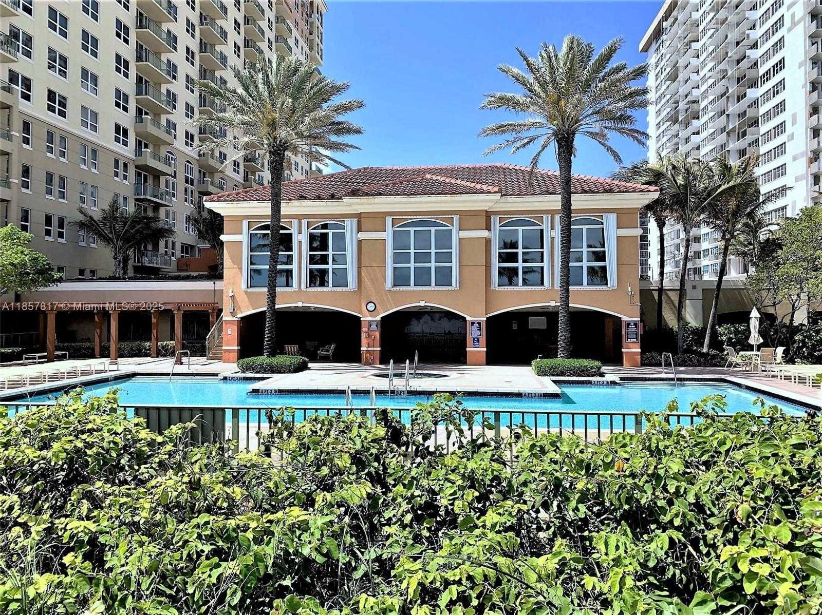 Small Image of 2080 SOUTH OCEAN DRIVE #MPH12, Hallandale Beach Number 34