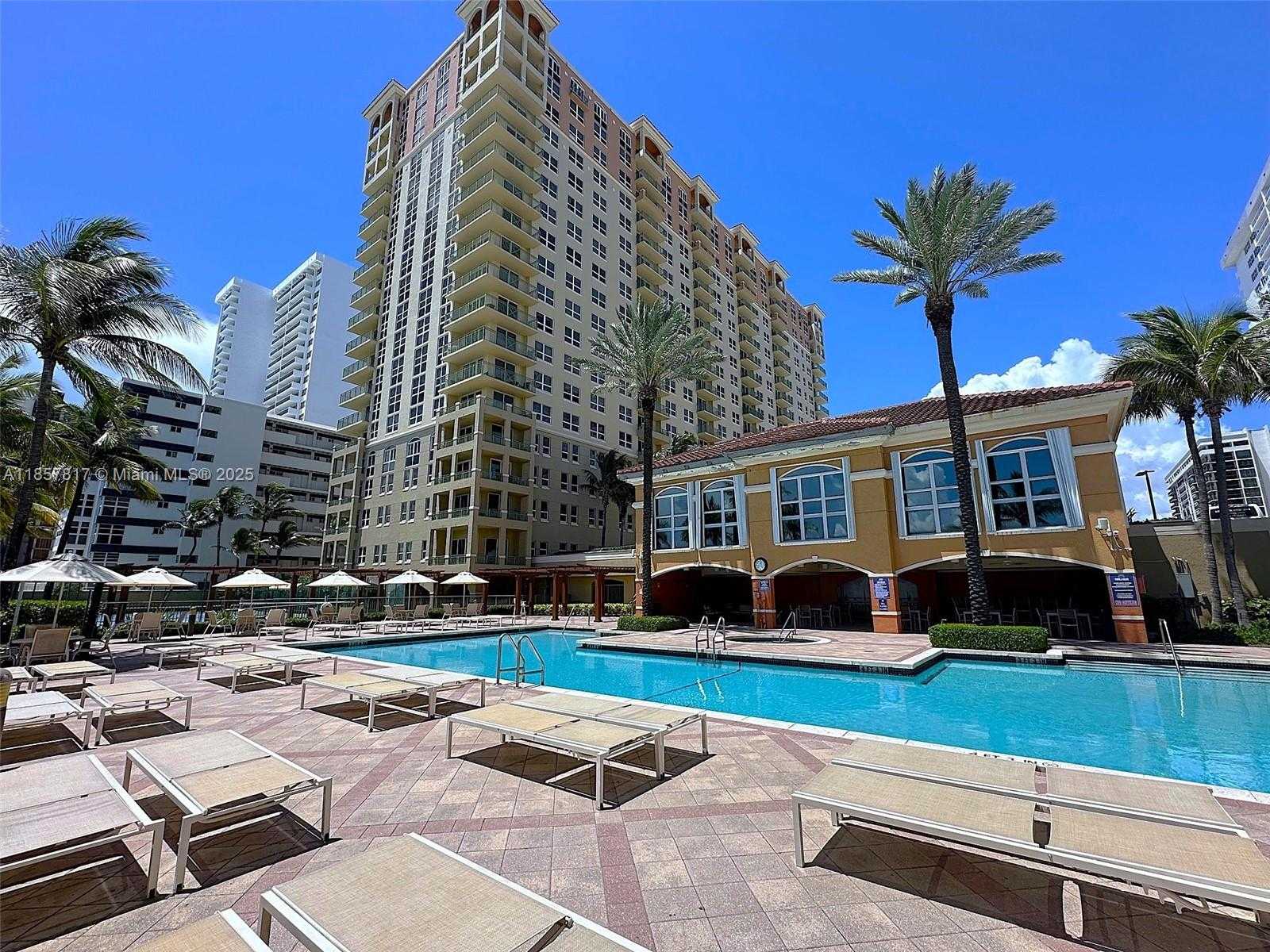 Small Image of 2080 SOUTH OCEAN DRIVE #MPH12, Hallandale Beach Number 35
