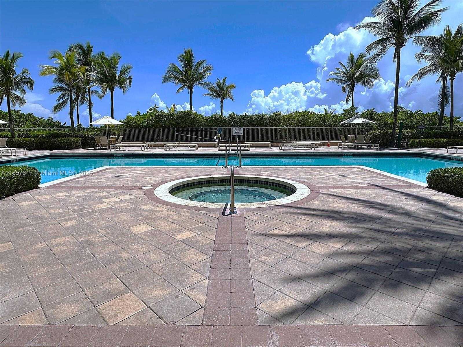Small Image of 2080 SOUTH OCEAN DRIVE #MPH12, Hallandale Beach Number 39