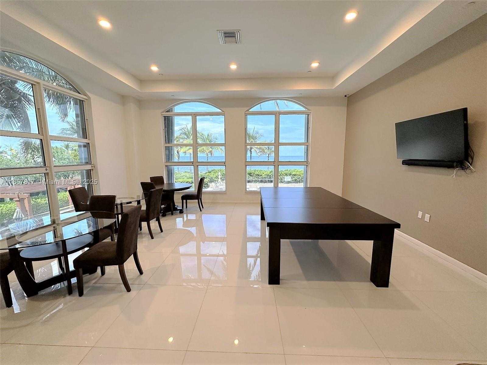 Small Image of 2080 SOUTH OCEAN DRIVE #MPH12, Hallandale Beach Number 45
