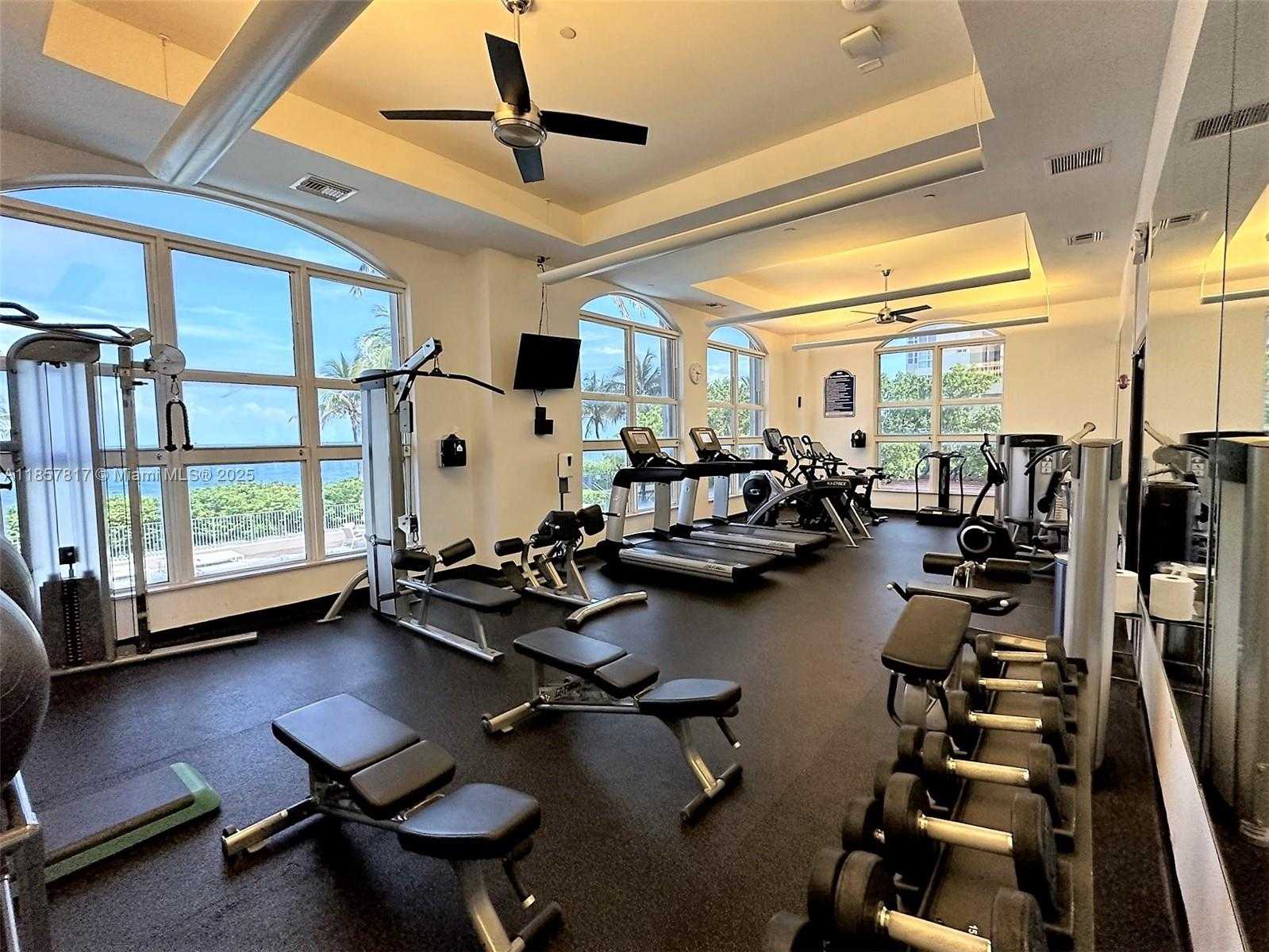 Small Image of 2080 SOUTH OCEAN DRIVE #MPH12, Hallandale Beach Number 46