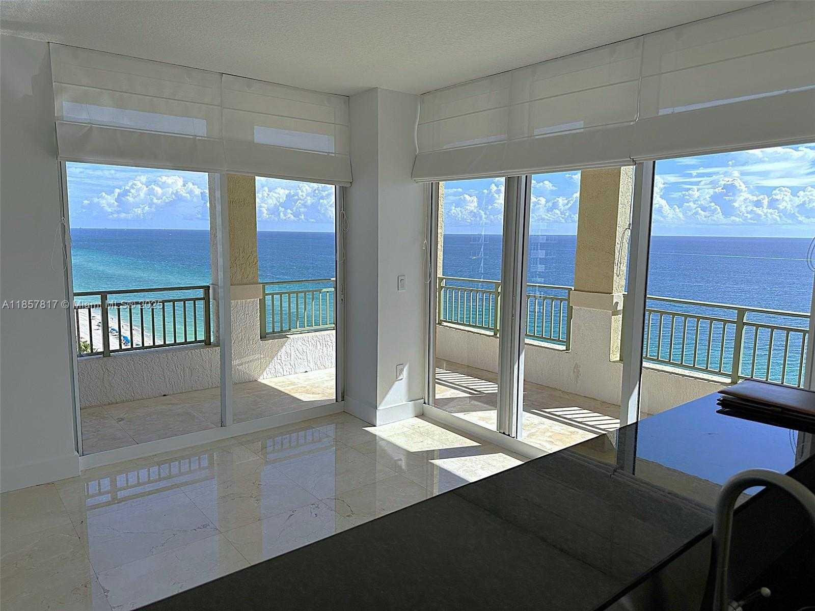 Small Image of 2080 SOUTH OCEAN DRIVE #MPH12, Hallandale Beach Number 5