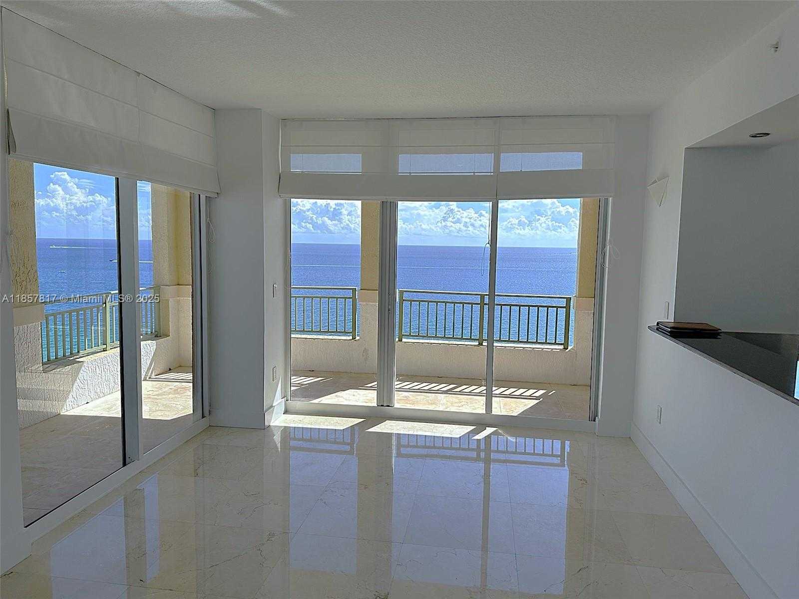 Small Image of 2080 SOUTH OCEAN DRIVE #MPH12, Hallandale Beach Number 6