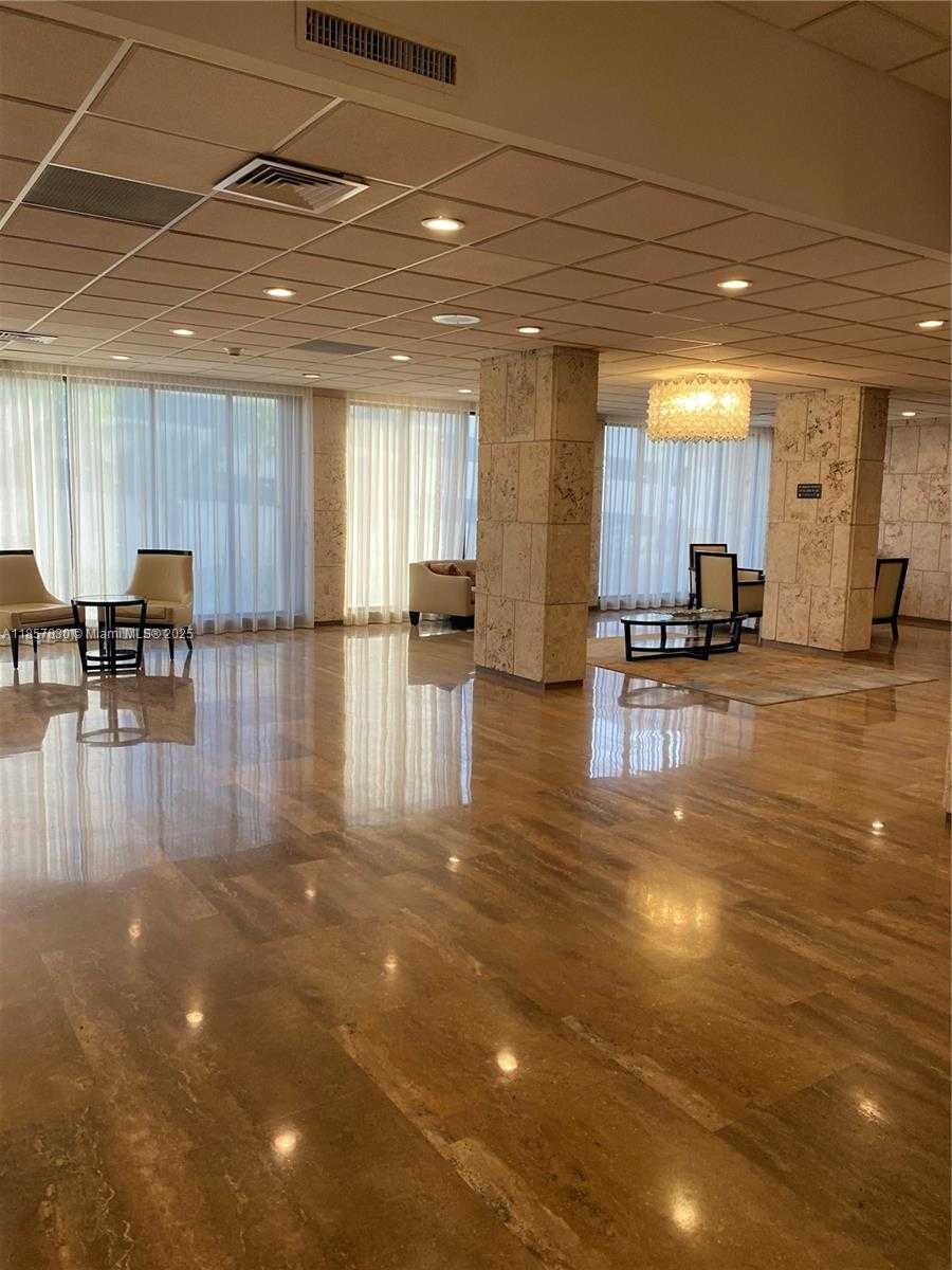 Small Image of 1965 SOUTH OCEAN DR #3H, Hallandale Beach Number 4