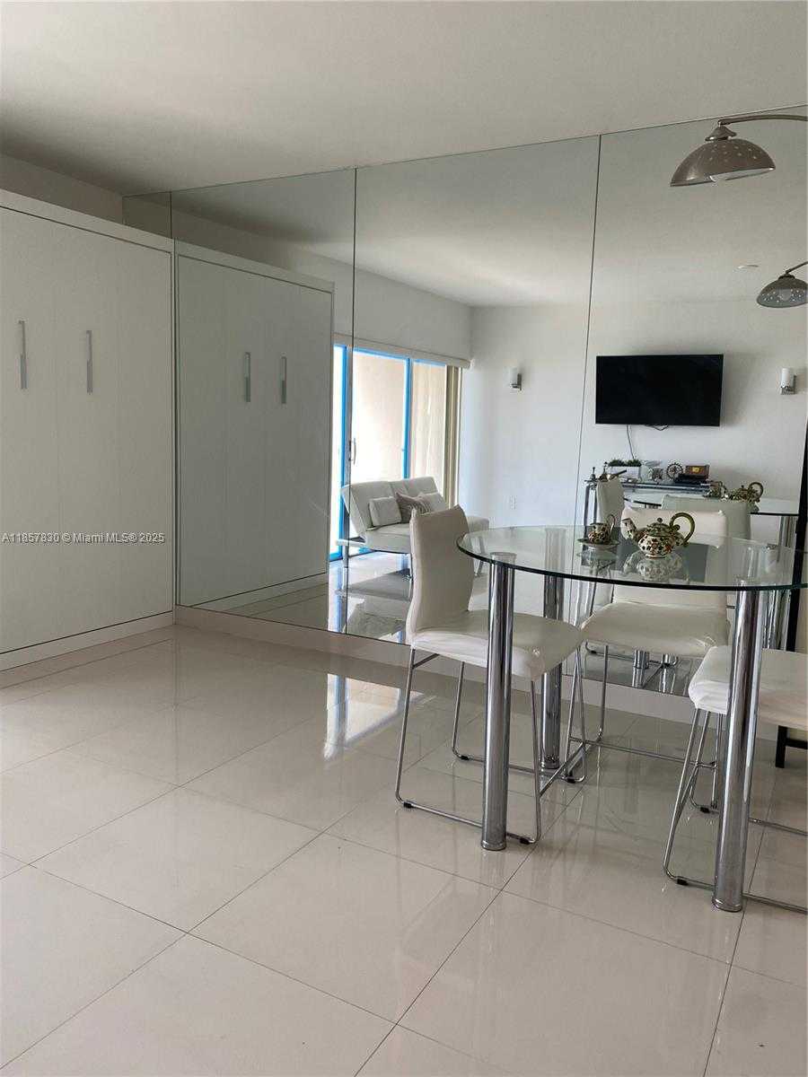 Small Image of 1965 SOUTH OCEAN DR #3H, Hallandale Beach Number 7
