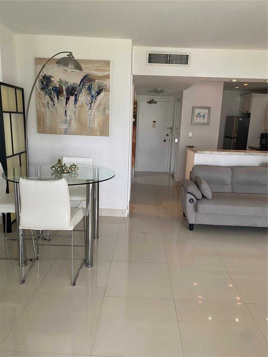 Small Image of 1965 SOUTH OCEAN DR #3H, Hallandale Beach Number 8