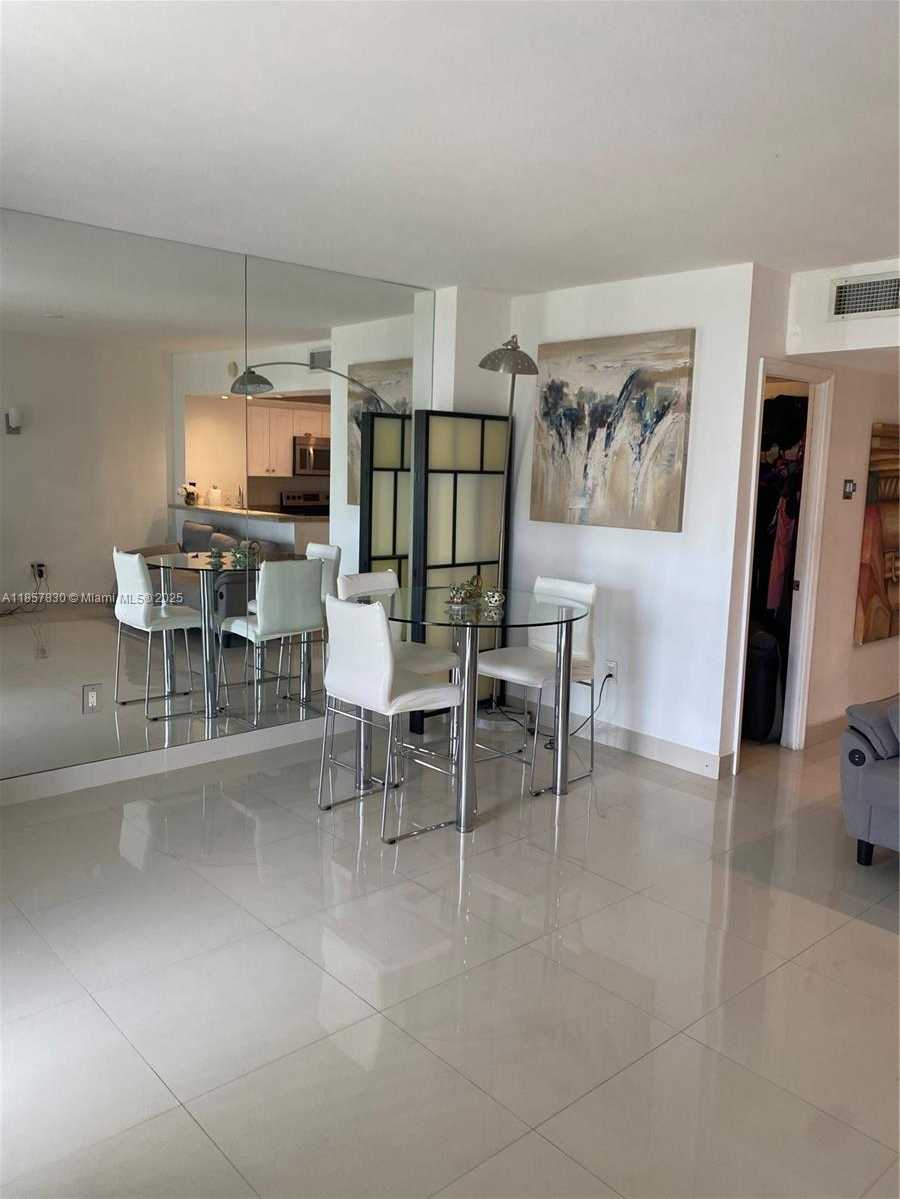 Small Image of 1965 SOUTH OCEAN DR #3H, Hallandale Beach Number 9