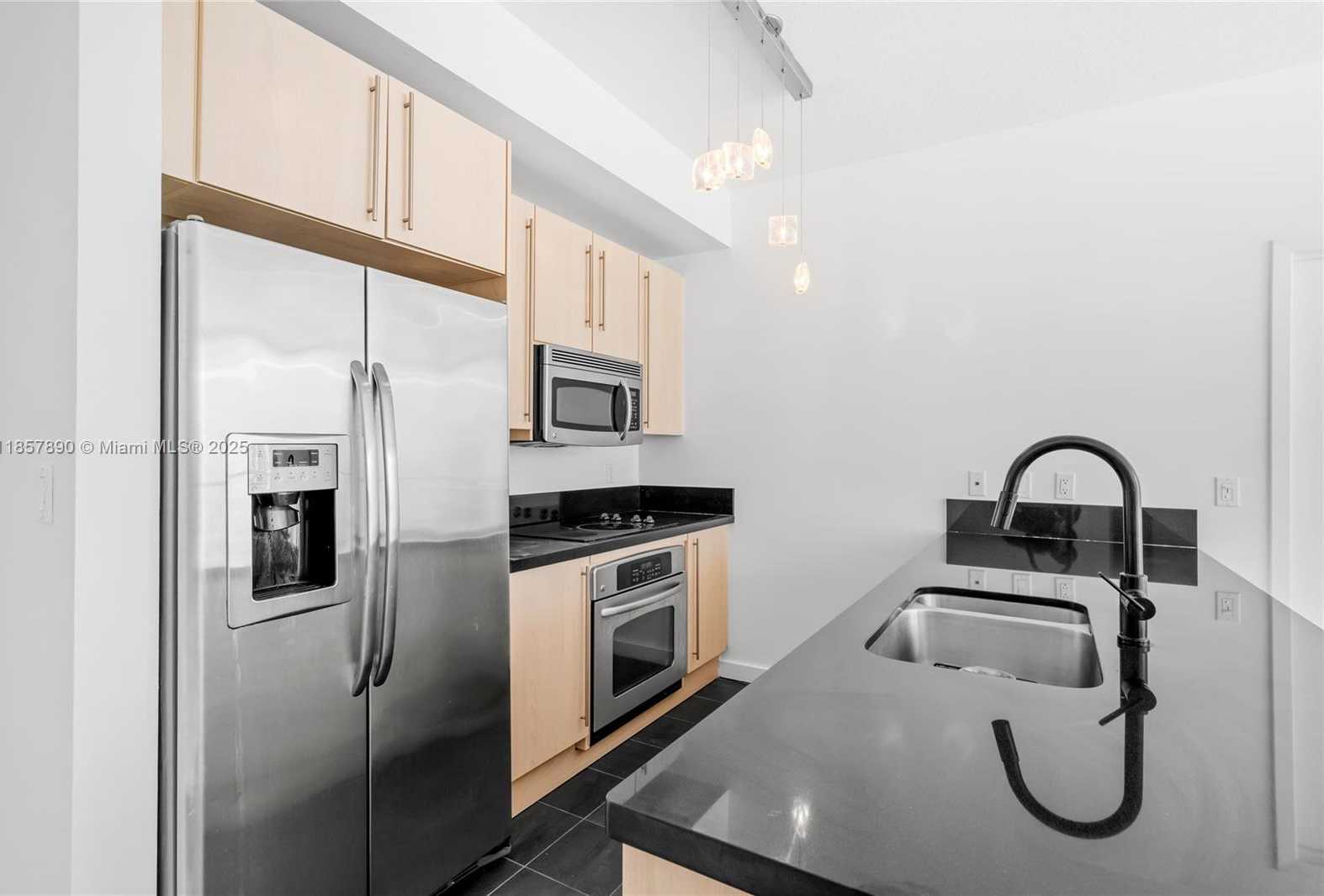 Small Image of 1111 SOUTH WEST 1ST AVE #2222-N, Miami Number 15