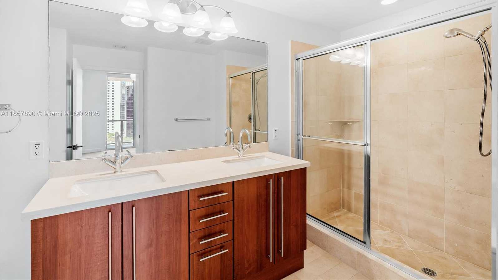 Small Image of 1111 SOUTH WEST 1ST AVE #2222-N, Miami Number 24