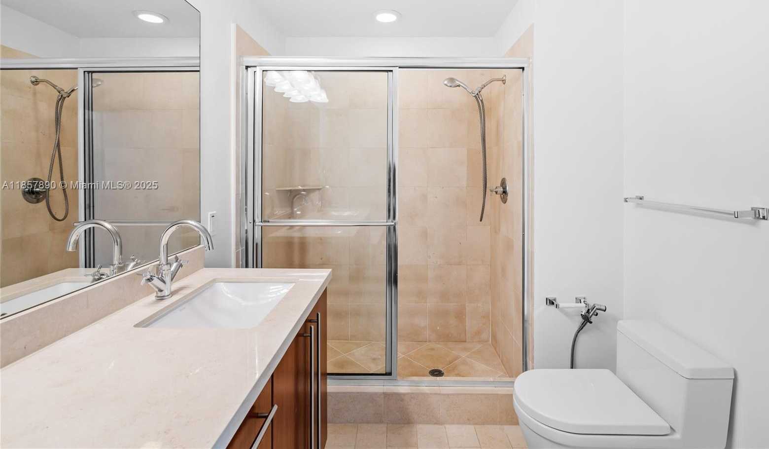 Small Image of 1111 SOUTH WEST 1ST AVE #2222-N, Miami Number 25