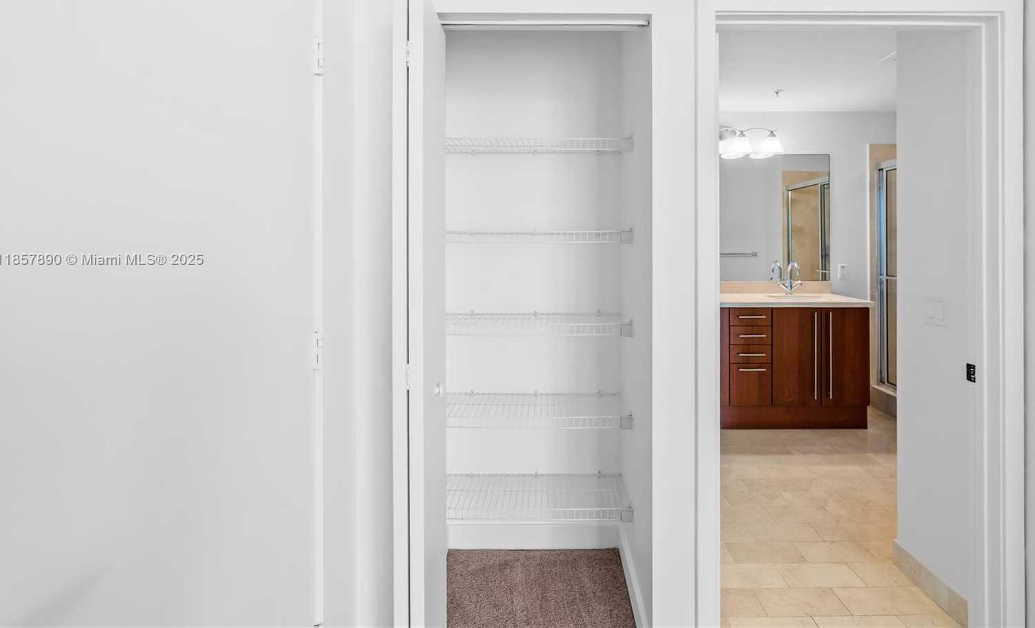 Small Image of 1111 SOUTH WEST 1ST AVE #2222-N, Miami Number 27