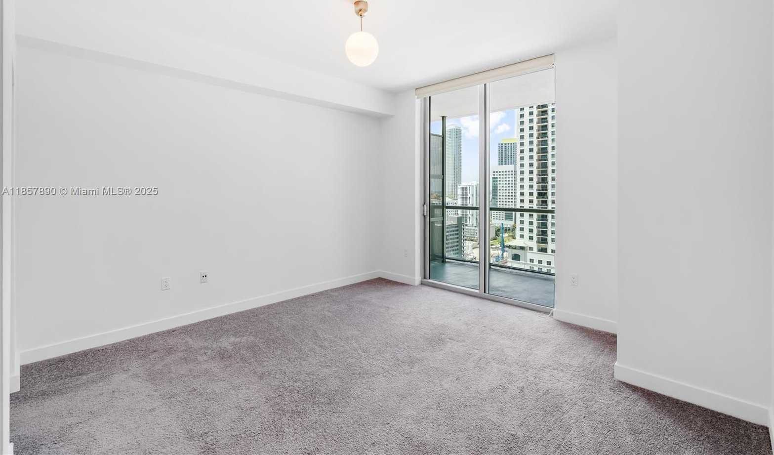 Small Image of 1111 SOUTH WEST 1ST AVE #2222-N, Miami Number 28
