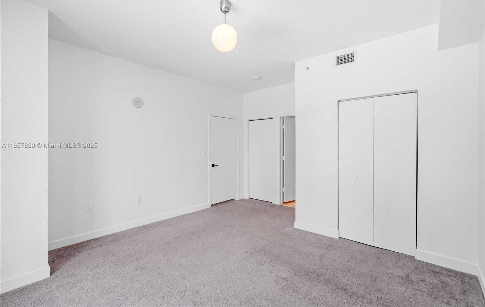 Small Image of 1111 SOUTH WEST 1ST AVE #2222-N, Miami Number 29