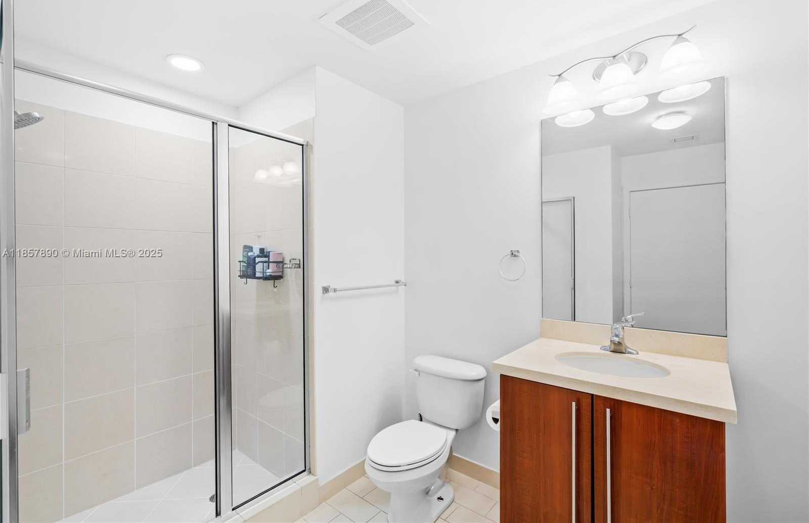 Small Image of 1111 SOUTH WEST 1ST AVE #2222-N, Miami Number 31