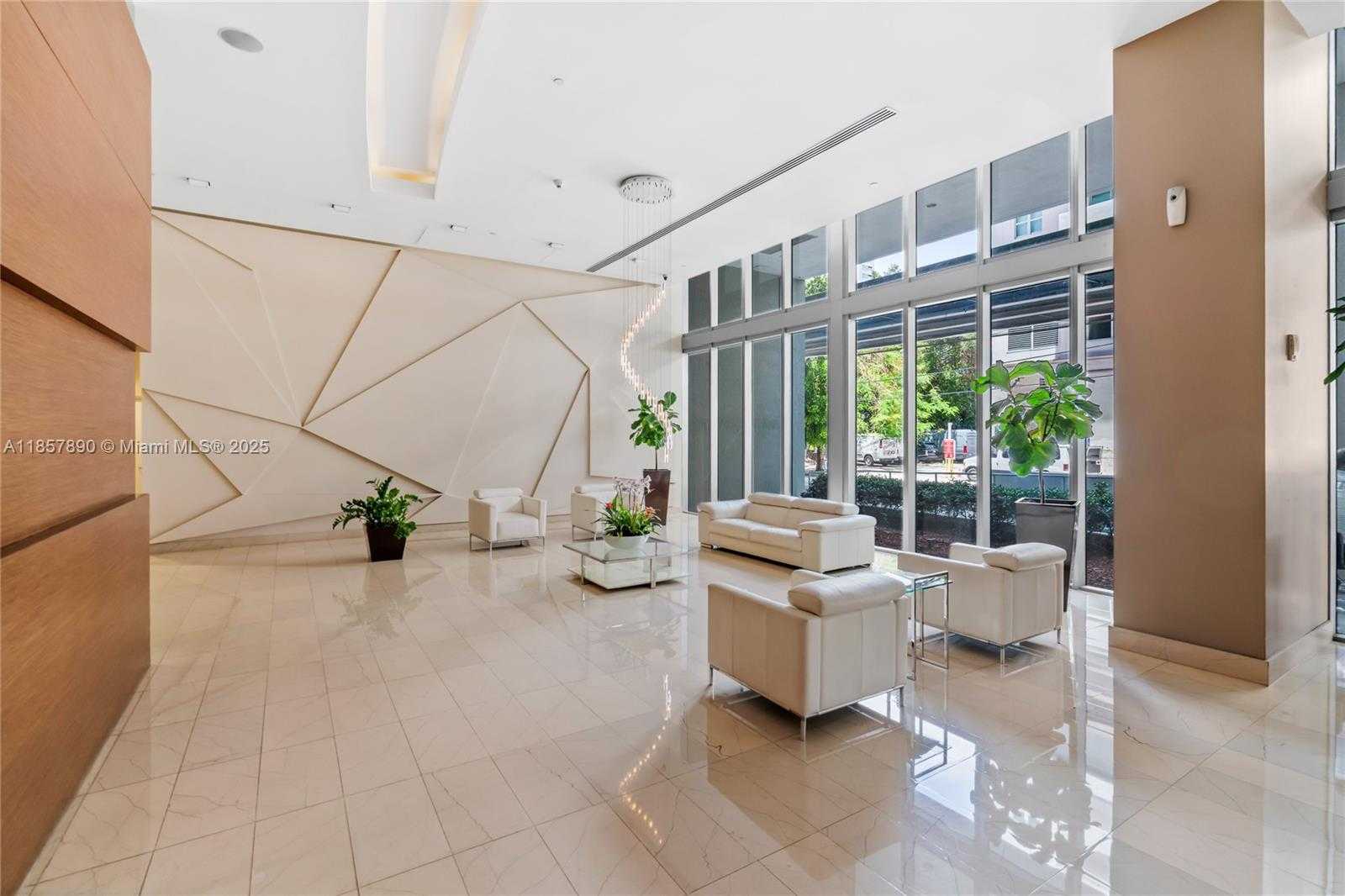 Small Image of 1111 SOUTH WEST 1ST AVE #2222-N, Miami Number 53