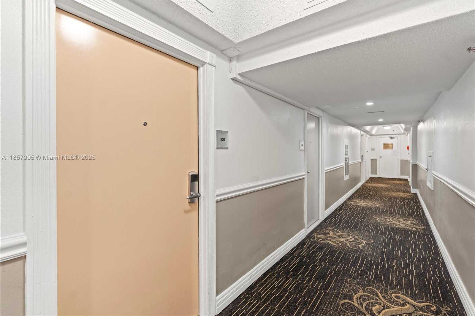 Small Image of 19201 COLLINS AVE #129, Sunny Isles Beach Number 16