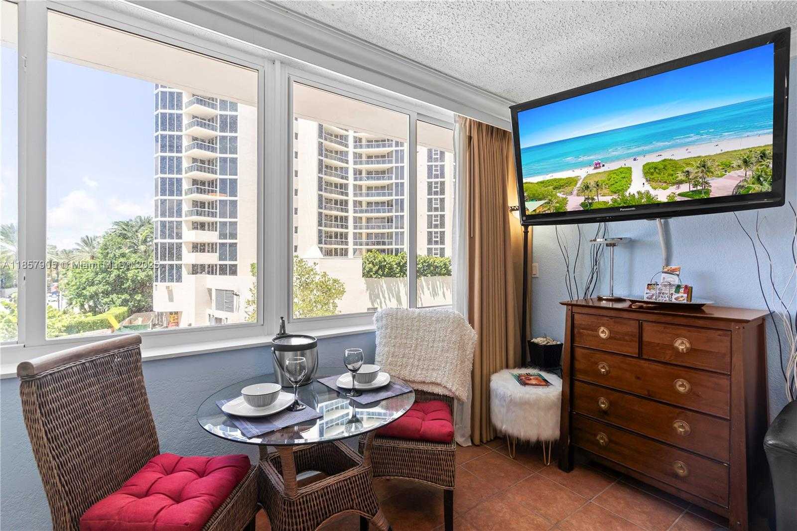 Small Image of 19201 COLLINS AVE #129, Sunny Isles Beach Number 8