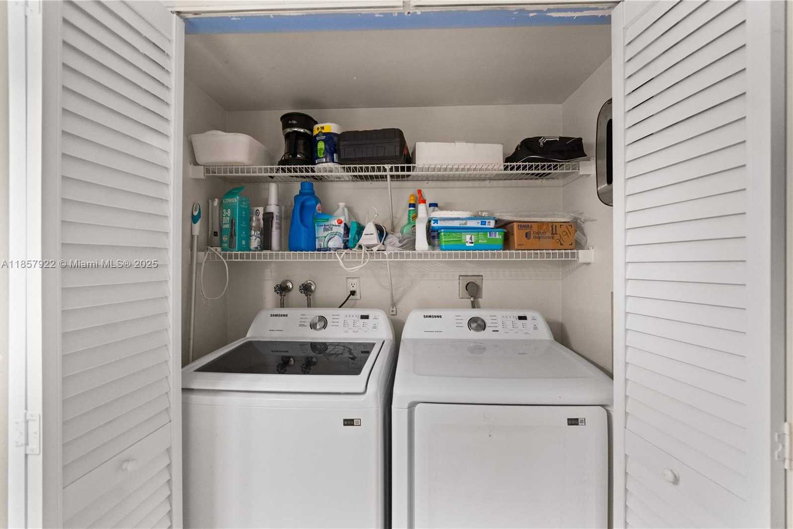 Small Image of 3600 MYSTIC POINTE DR #1616, Aventura Number 20