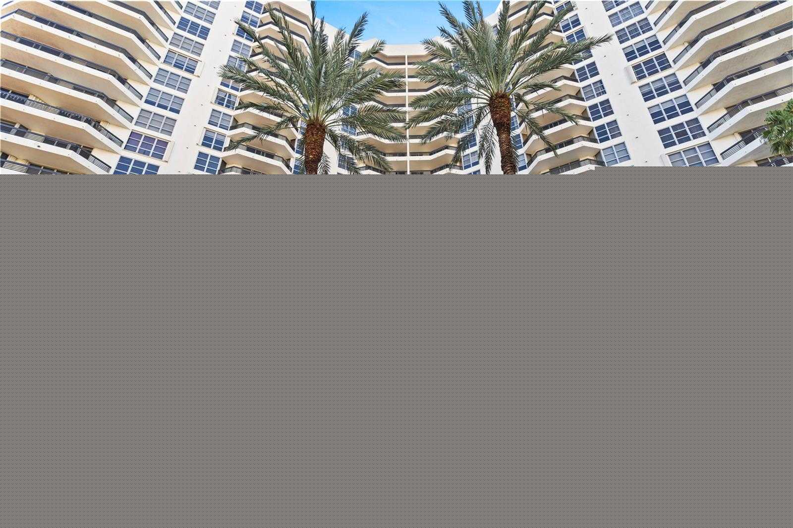 Изображения объекта