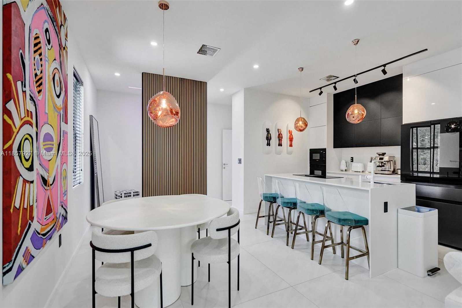 Small Image of 421 NORTH WEST 17TH ST, Fort Lauderdale Number 11