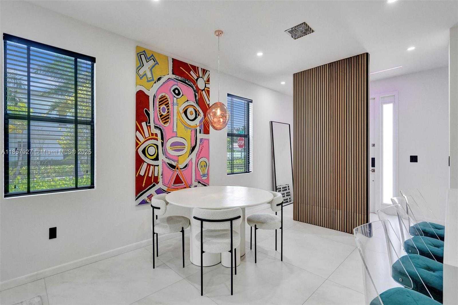 Small Image of 421 NORTH WEST 17TH ST, Fort Lauderdale Number 12