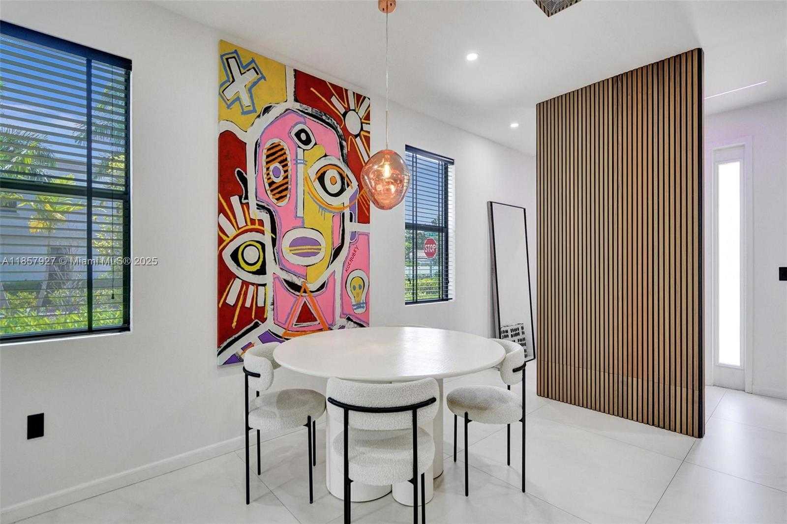 Small Image of 421 NORTH WEST 17TH ST, Fort Lauderdale Number 13