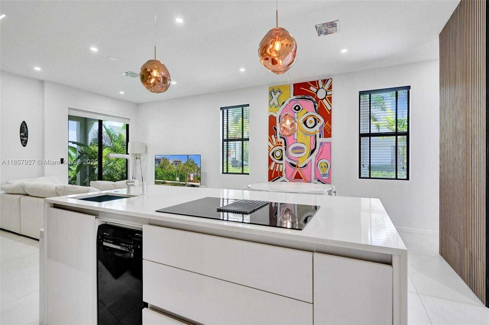 Small Image of 421 NORTH WEST 17TH ST, Fort Lauderdale Number 14