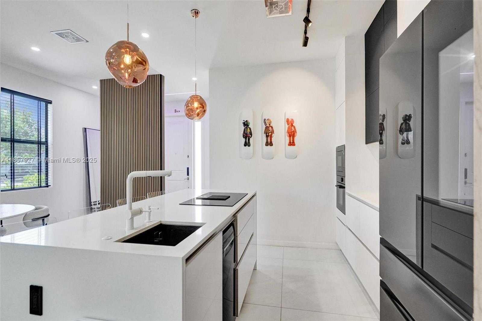Small Image of 421 NORTH WEST 17TH ST, Fort Lauderdale Number 15