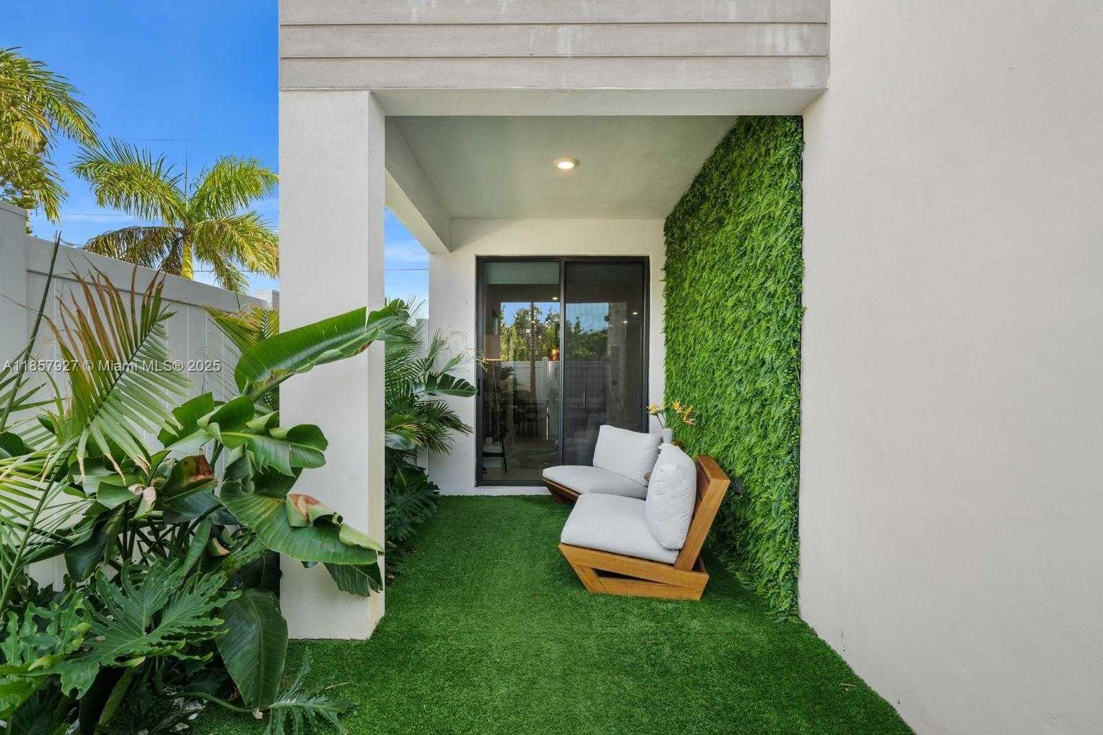 Small Image of 421 NORTH WEST 17TH ST, Fort Lauderdale Number 20