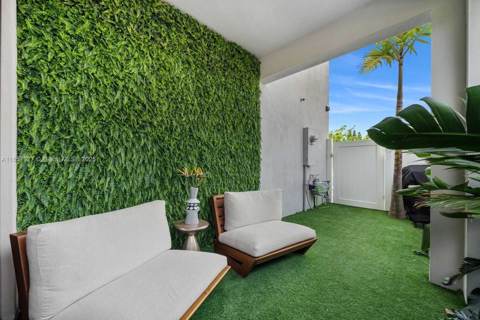 Small Image of 421 NORTH WEST 17TH ST, Fort Lauderdale Number 21