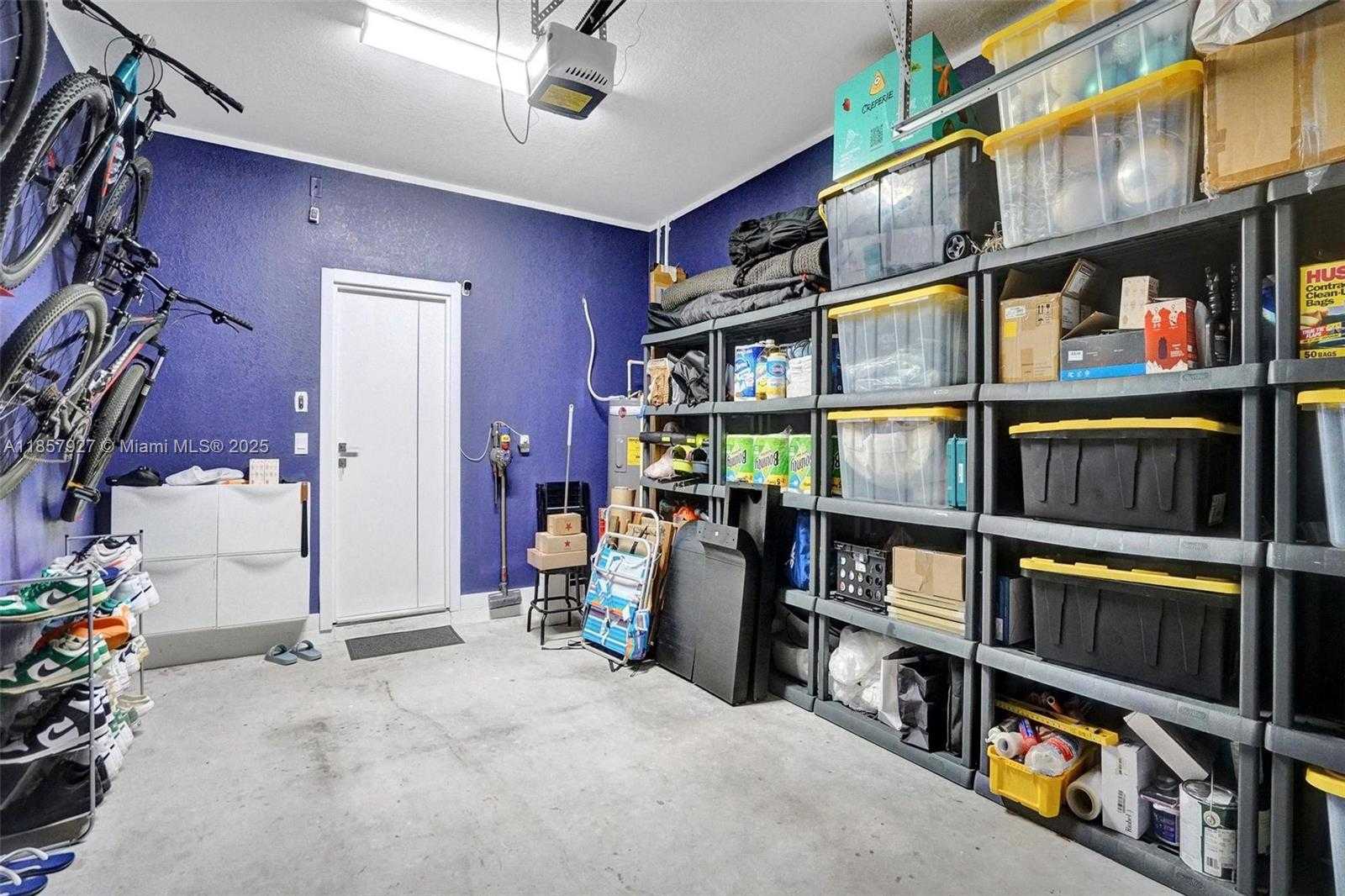 Small Image of 421 NORTH WEST 17TH ST, Fort Lauderdale Number 23